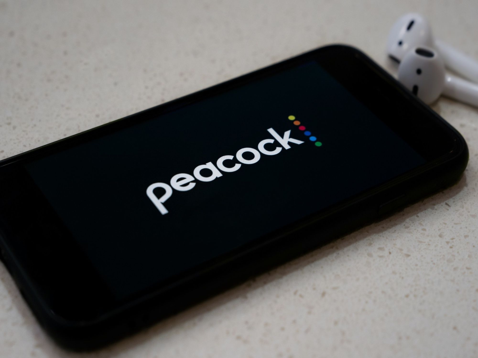LA Tech Updates: Peacock Hits 10 Million Users; TikTok's $2 Billion Creator Fund Goes After Instagram, Youtube