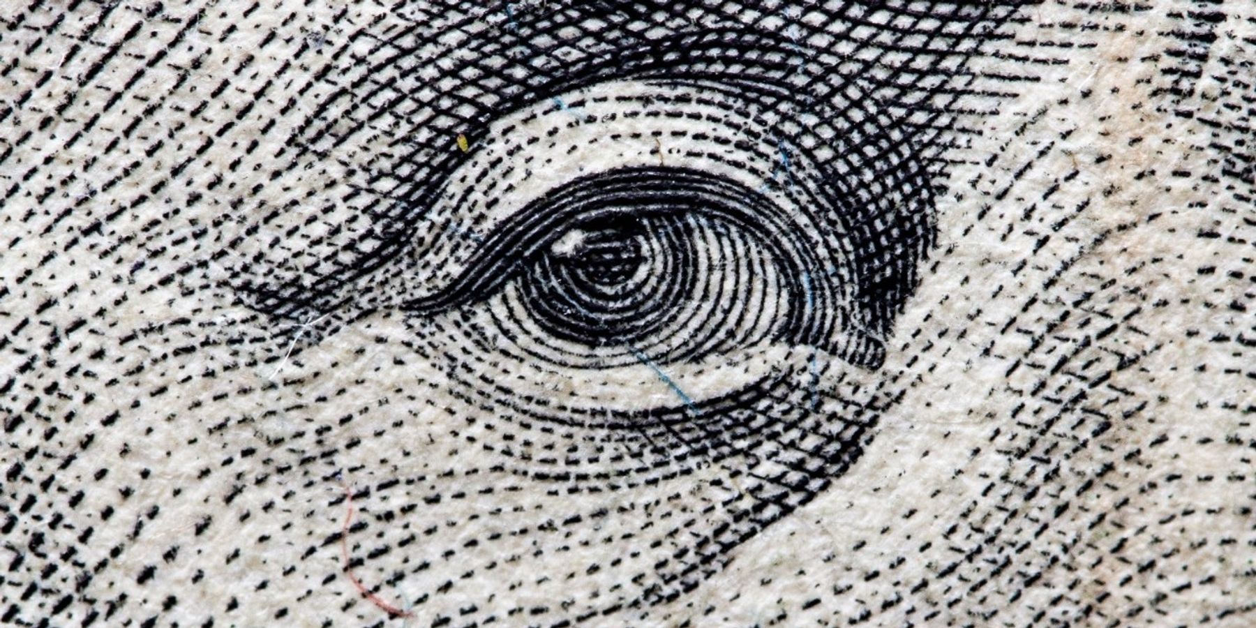 LA Seed Investment is Down, But Better Than Expected