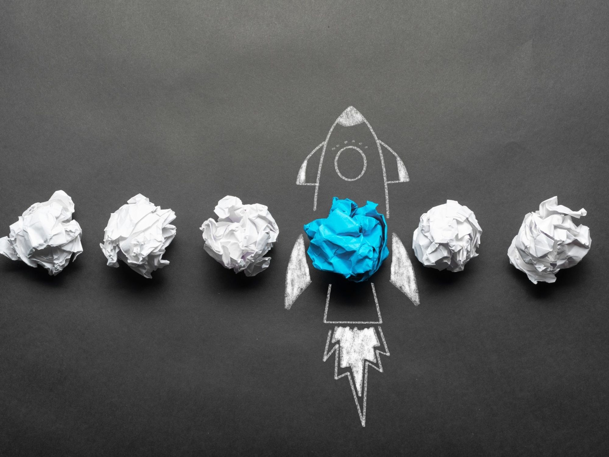 Bonfire Ventures Ignites $100M Fund II (Exclusive)