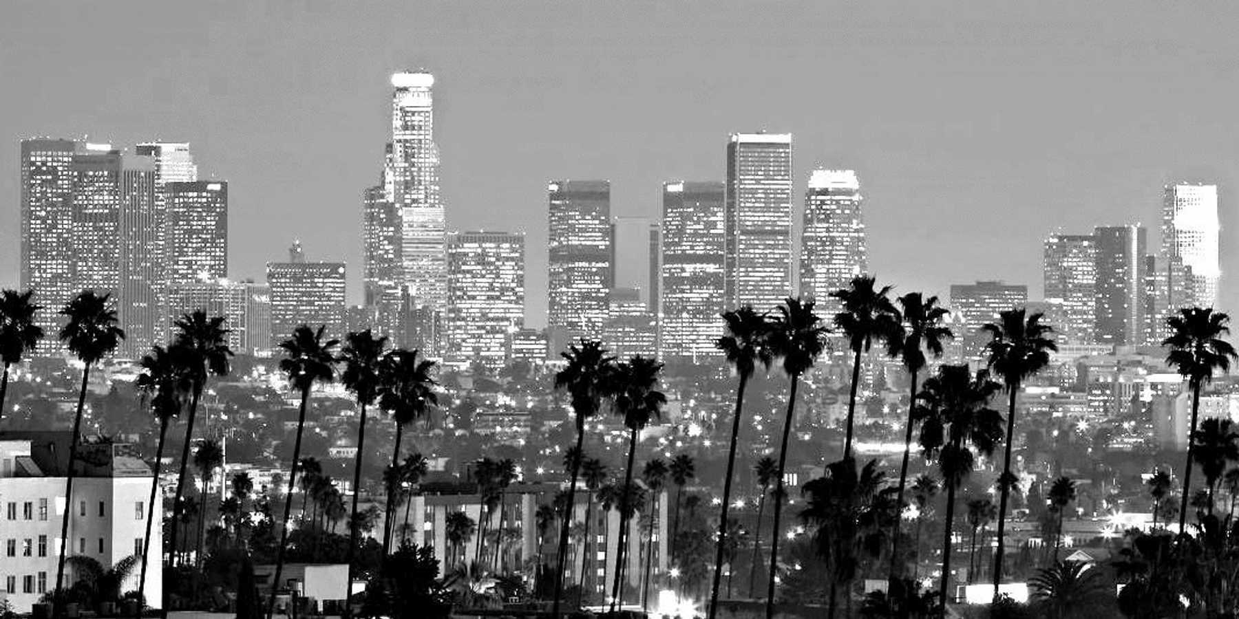 Office Hours Podcast: Bill Gurley On Startups, Venture Capital and Scaling