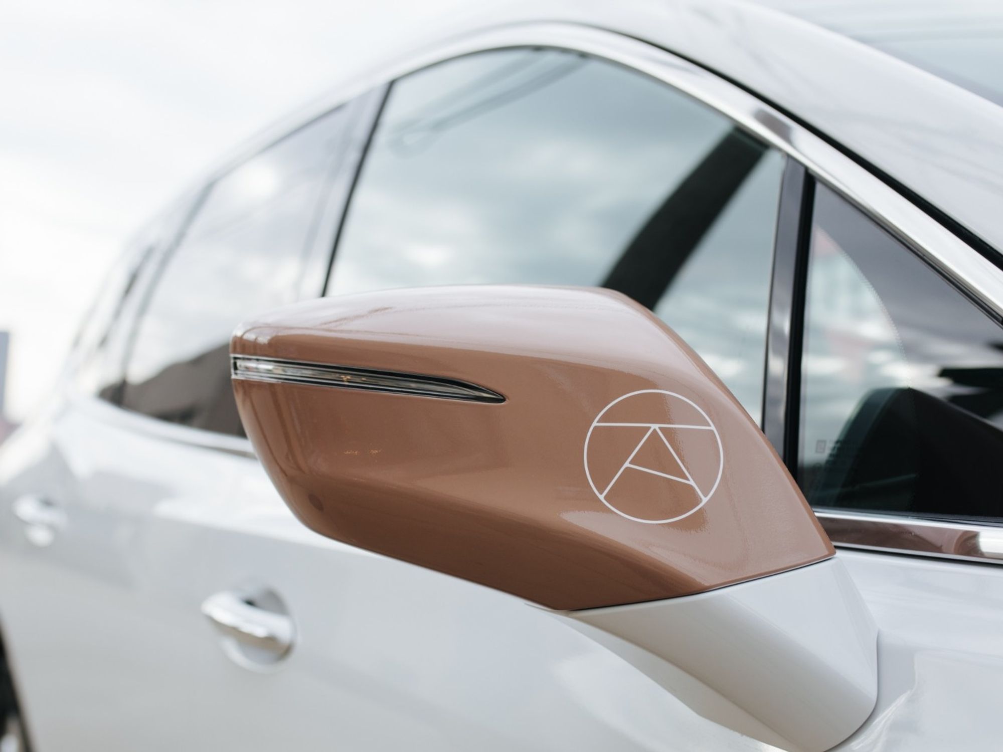 As Uber and Lyft Battle California Law, Texas Ride-Hailing Startups See Opportunity in LA