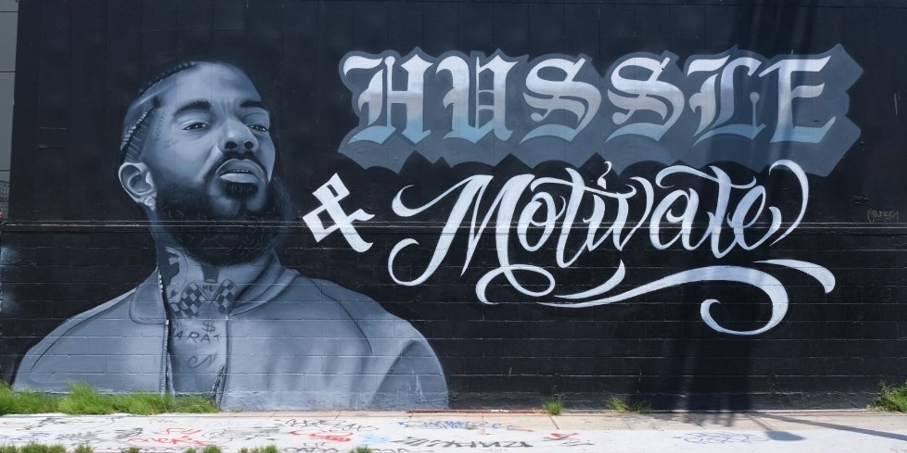 Why South LA Could Be the City's Next Tech Hub