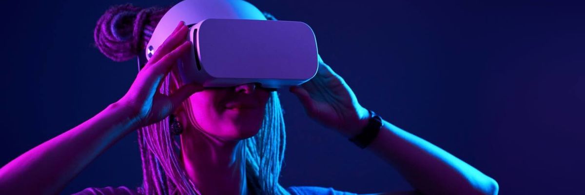 The Road To dot.LA Summit 2020: Nominate Pitch Competition Contestants
