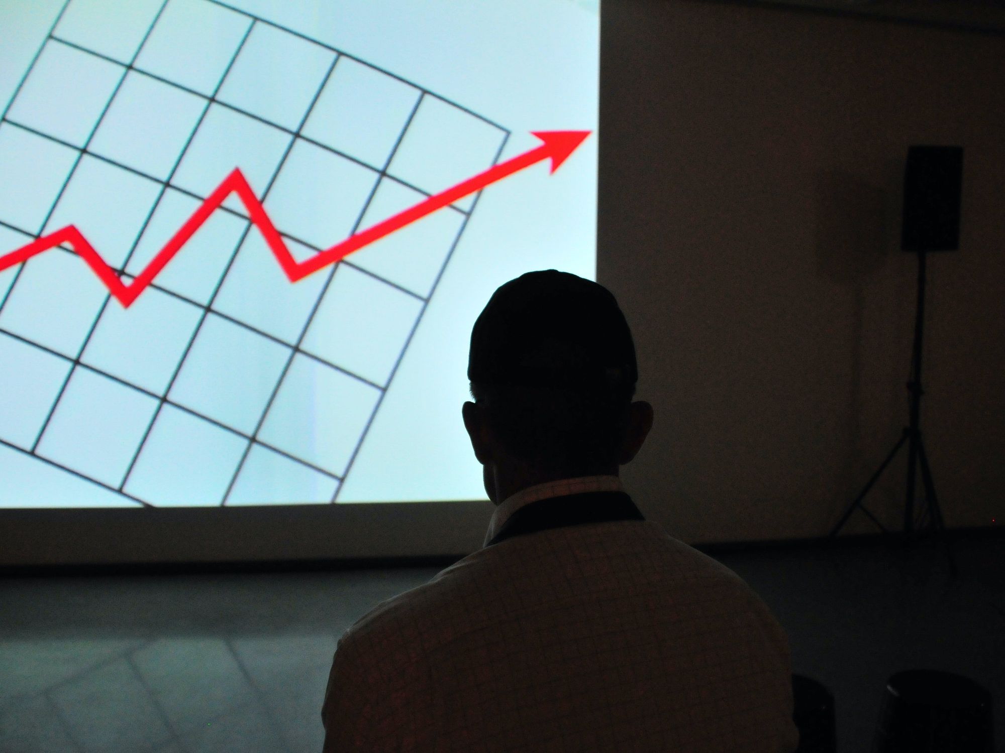 Ranker Evolves from Internet Funhouse to Big Data Purveyor