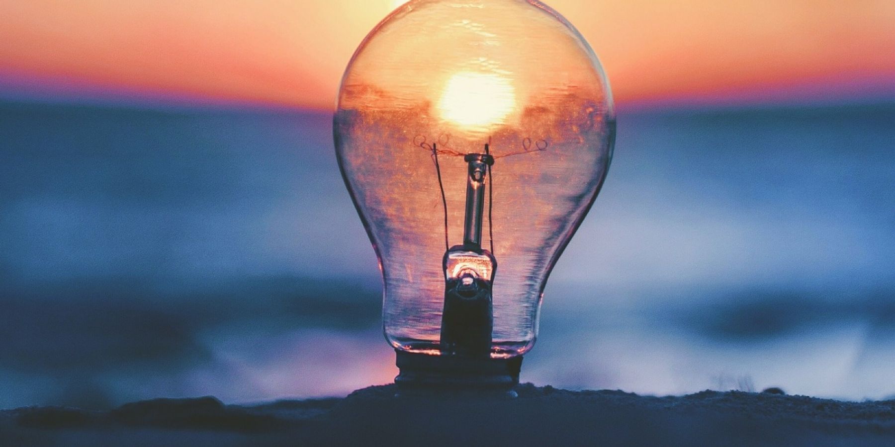 A First Look at Early Stage Science Startups