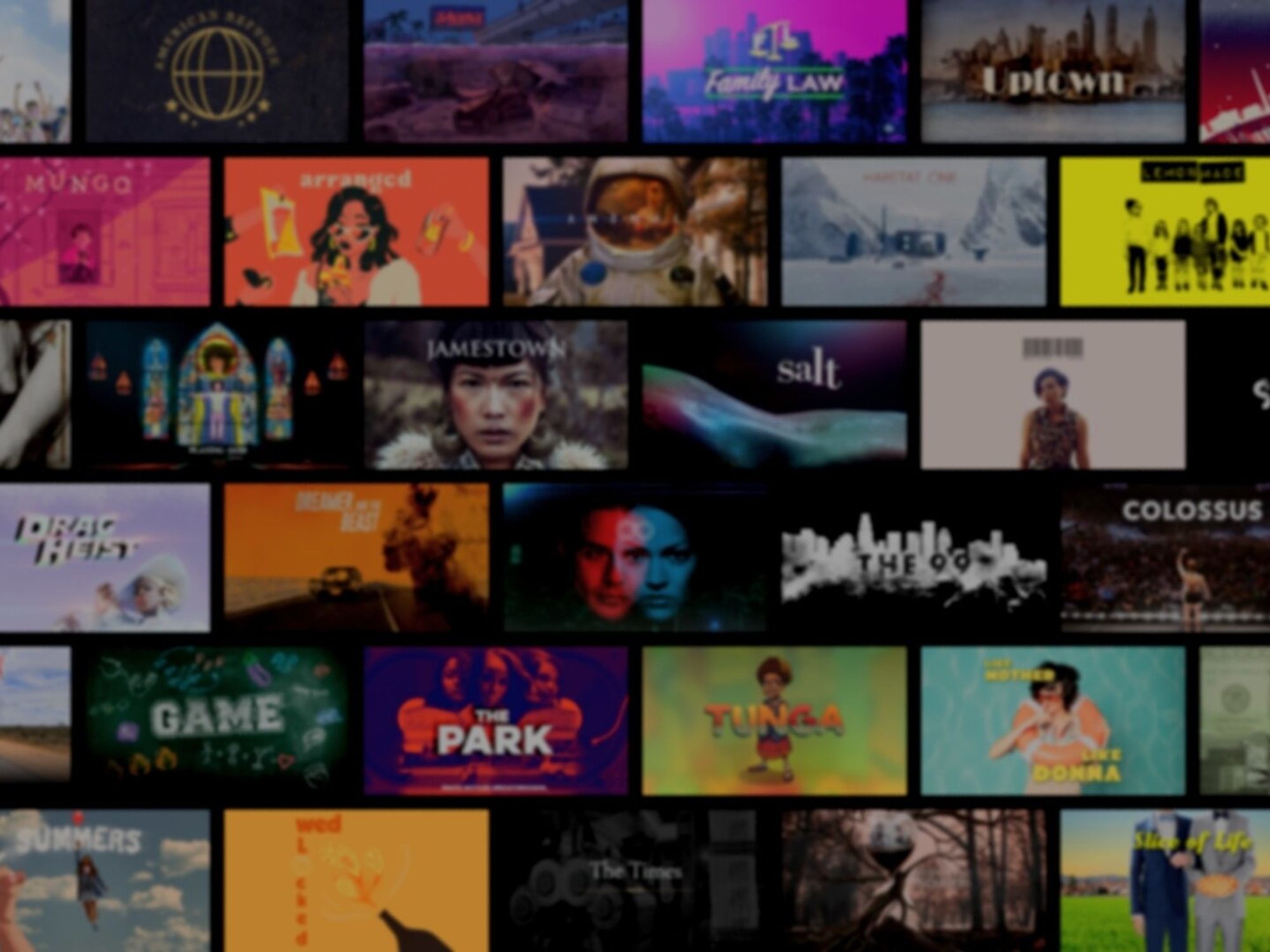 Impact Accelerator Gets Funding to Bring Silicon Valley's Approach to Hollywood