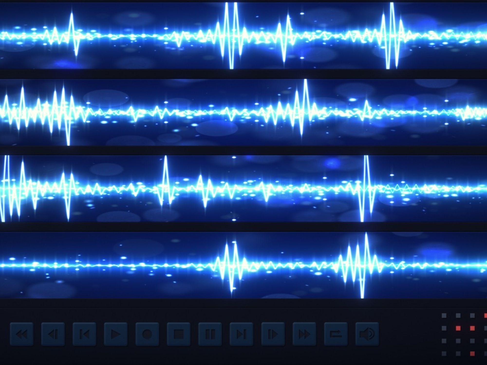 How LA-Based Super Hi-Fi Hopes to Change Streaming Audio Using AI