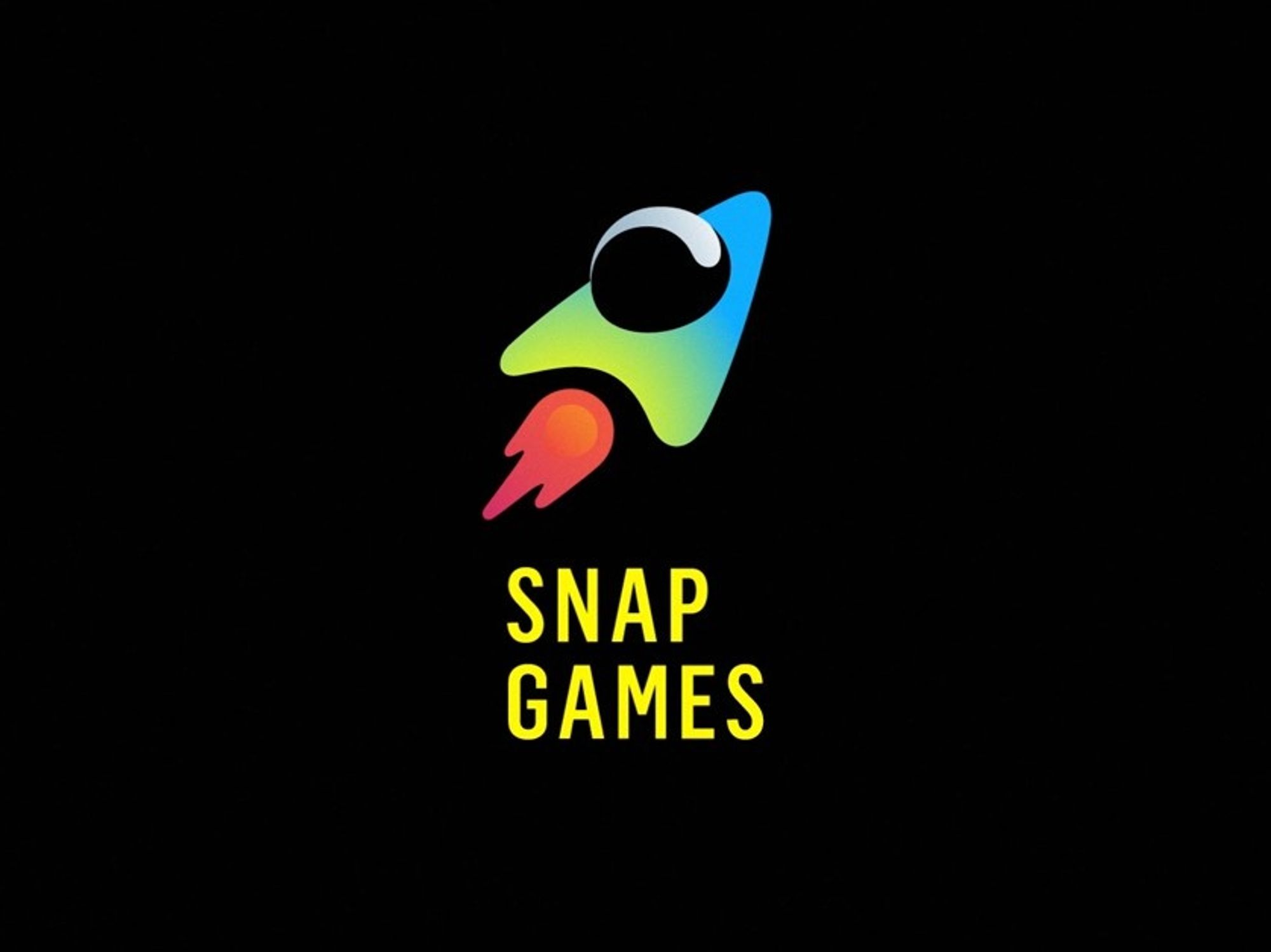 Snap Games Grows, Hiring Two New Leadership Positions