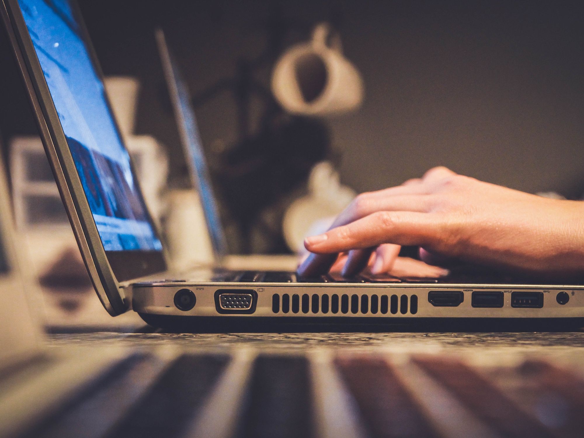 Adtech Social Native Picks up Competitor Olapic, Amps up AI and Triples Size