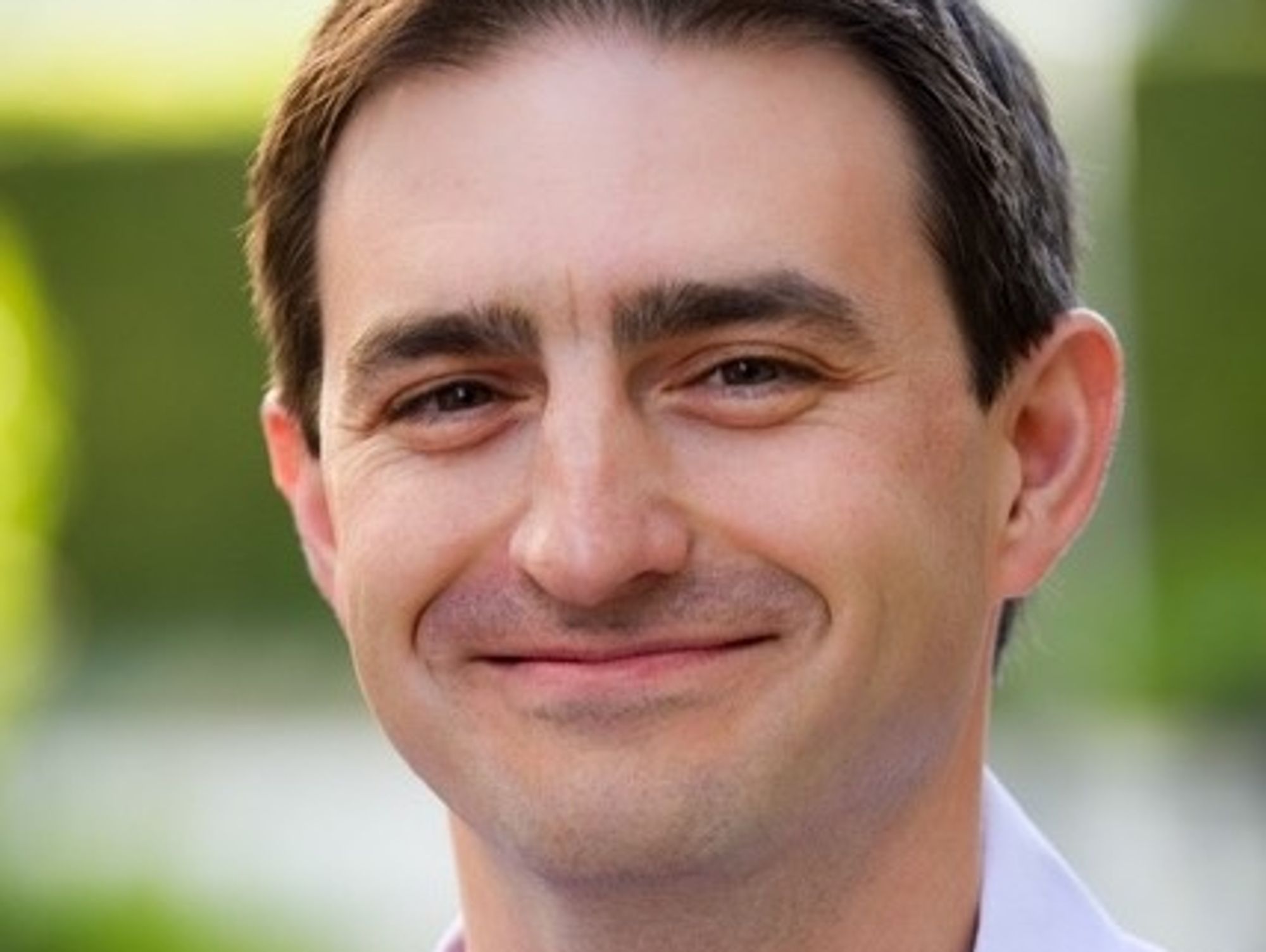 LA Venture Podcast: Andrew Glazier on Defy Ventures' Prison Entrepreneurship Program