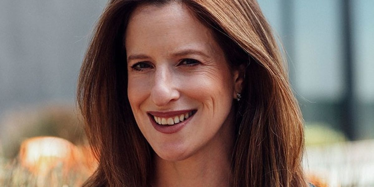 From 'the Passenger Seat to the Driver's Seat': Upfront Ventures' Nortman Is Now Co-Managing Partner