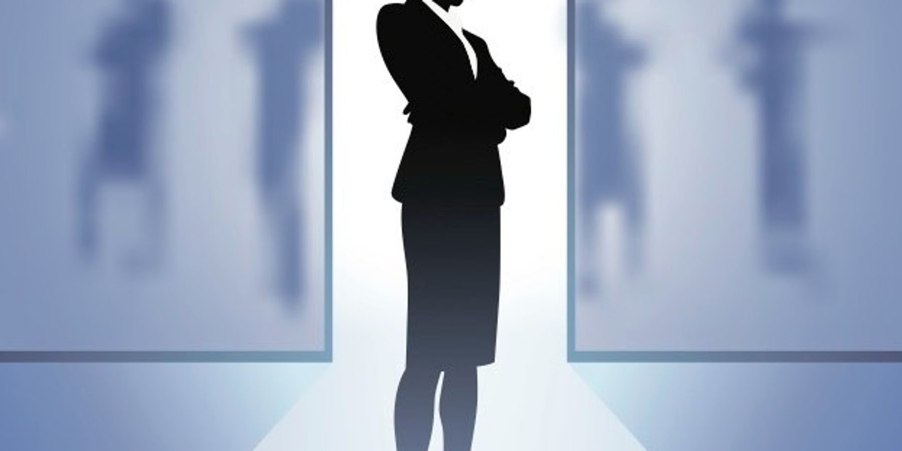 How the Pandemic Interrupted a Decade of Gains for Female Founders