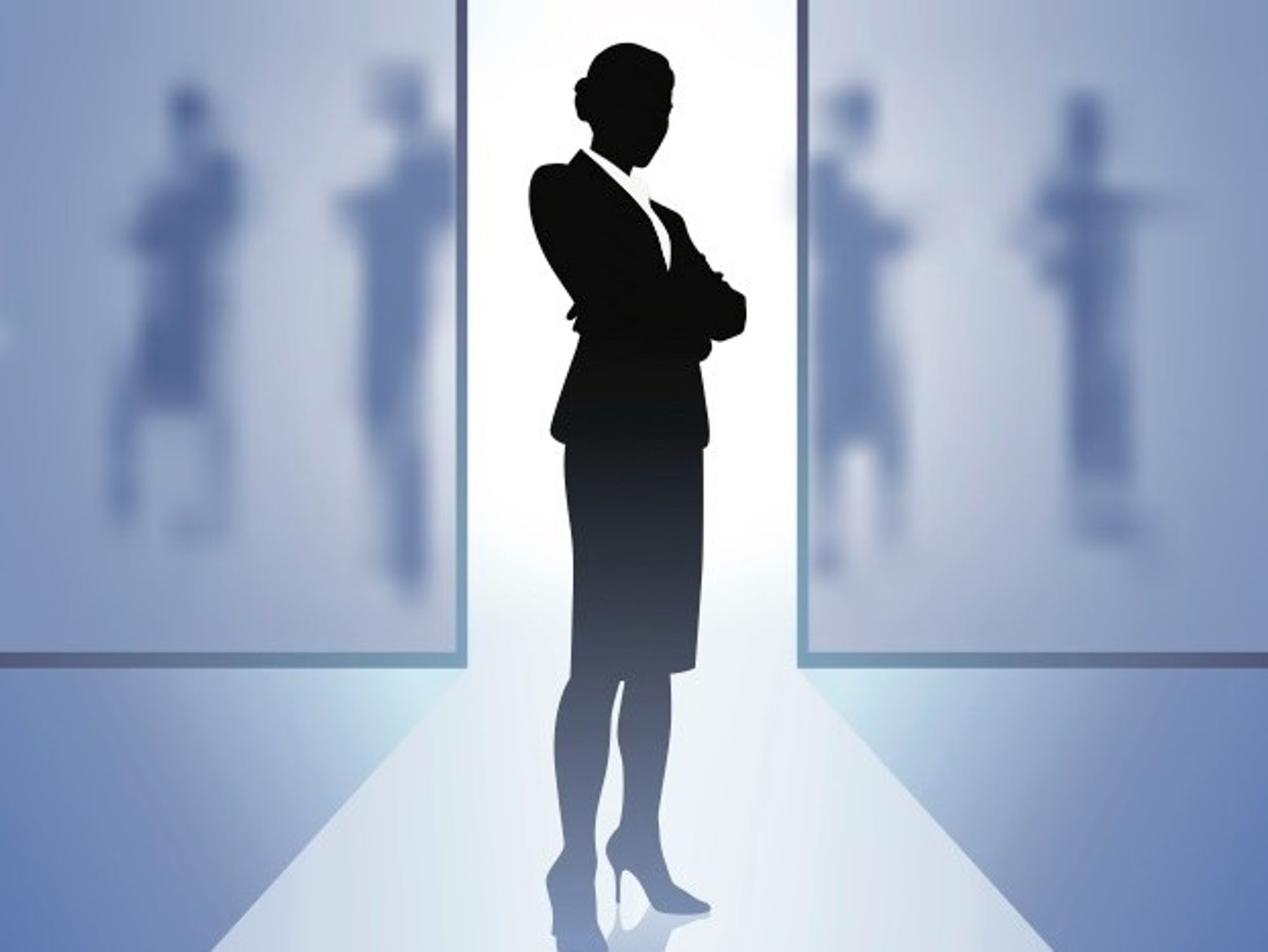 Biggest Drop in Venture Funding in a Decade for Female Founders in LA