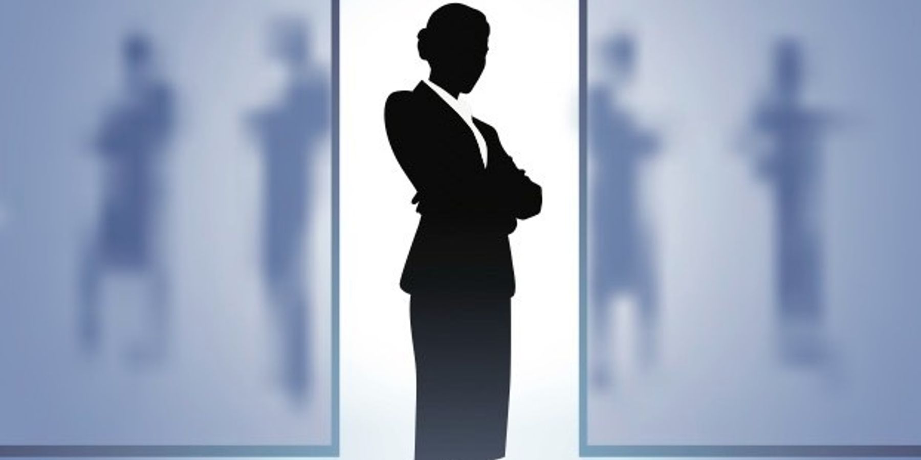 "If You Want to Make Money, Invest in Women."