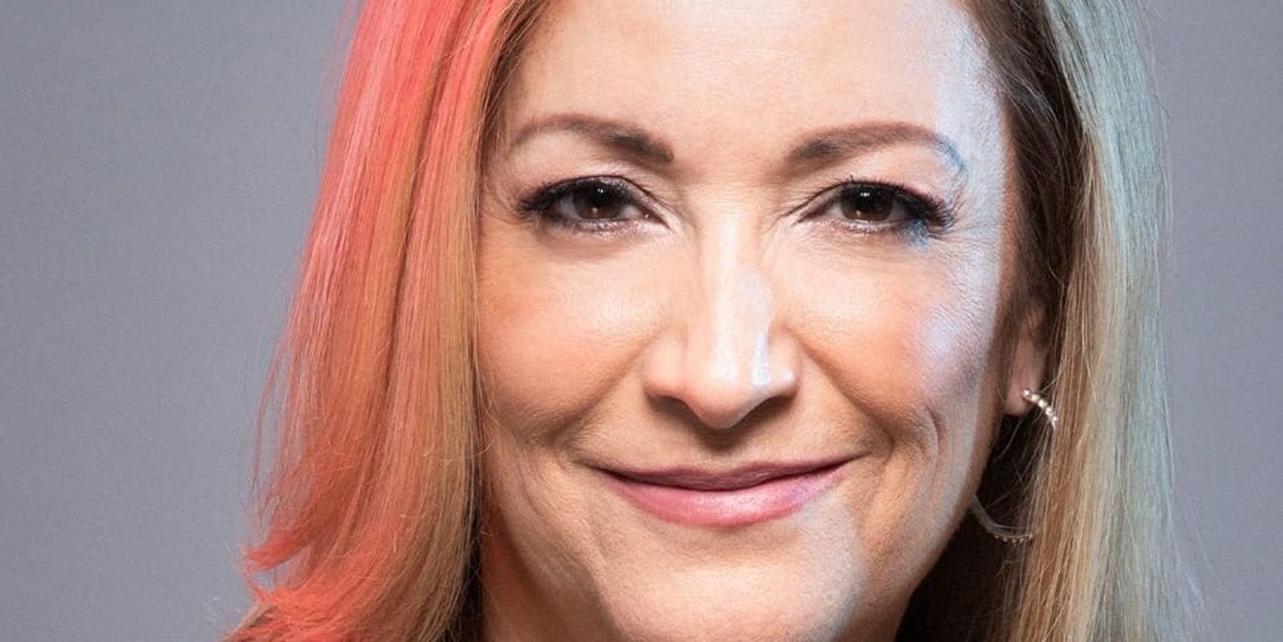 Mitu Co-Founder Launches Fintech Company Aimed at Latinos