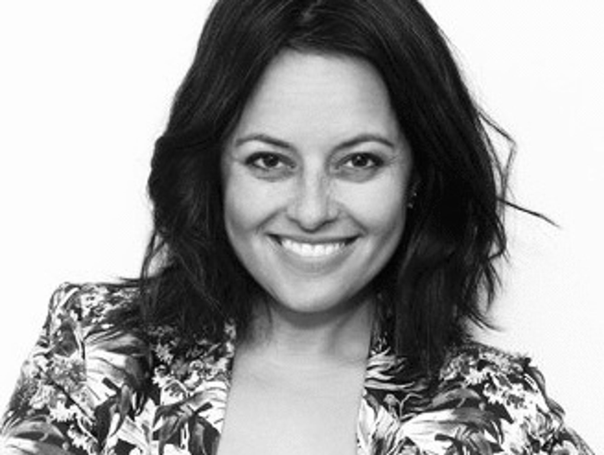 Behind Her Empire Podcast: BBG Ventures' Nisha Dua On How To Change Careers