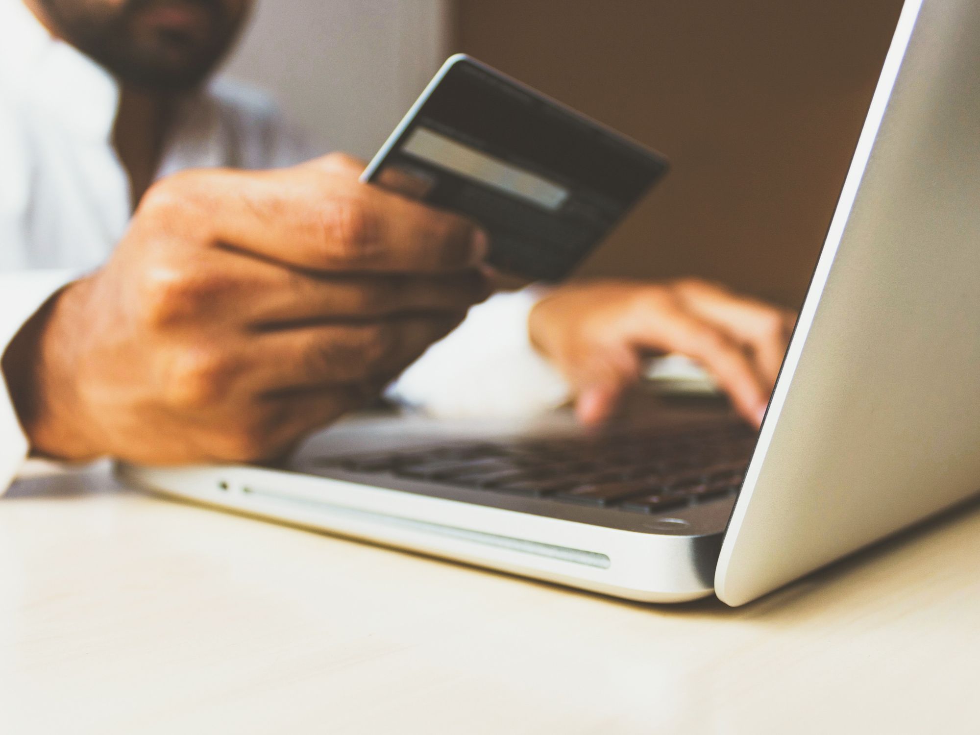 Tech Retailer Newegg Launches Seller Financing with Payability
