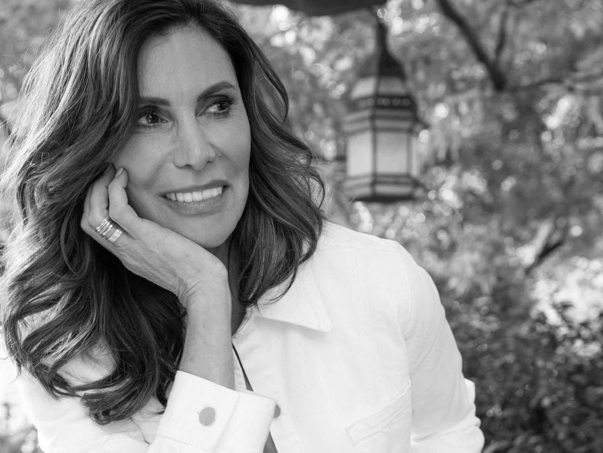 Behind Her Empire Podcast: Create Millions By Solving Your Own Problem