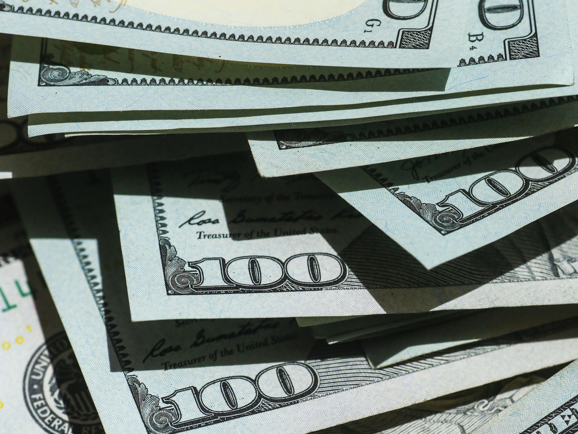 How March Capital Scored a Billion Dollar Return on CrowdStrike