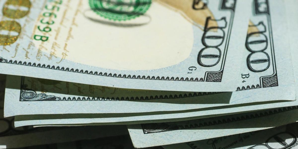How March Capital Scored a Billion Dollar Return on CrowdStrike
