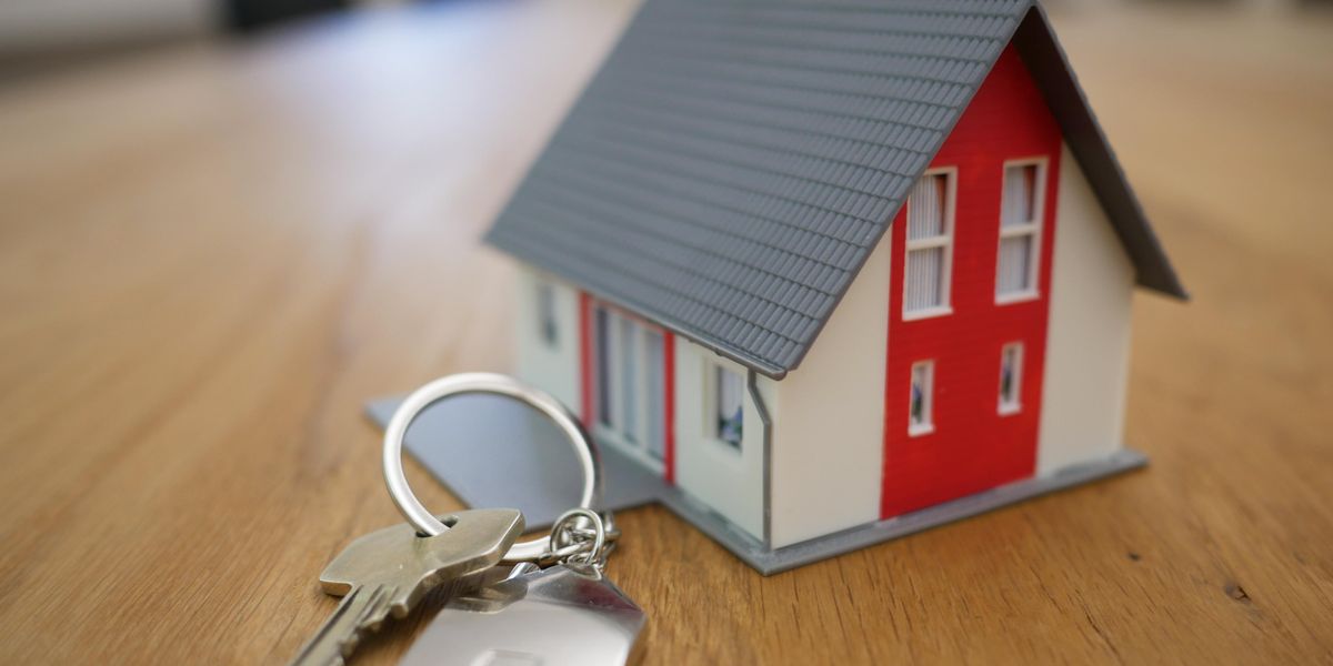 Can a New Startup Break Home Sellers Dependence on Realtors?