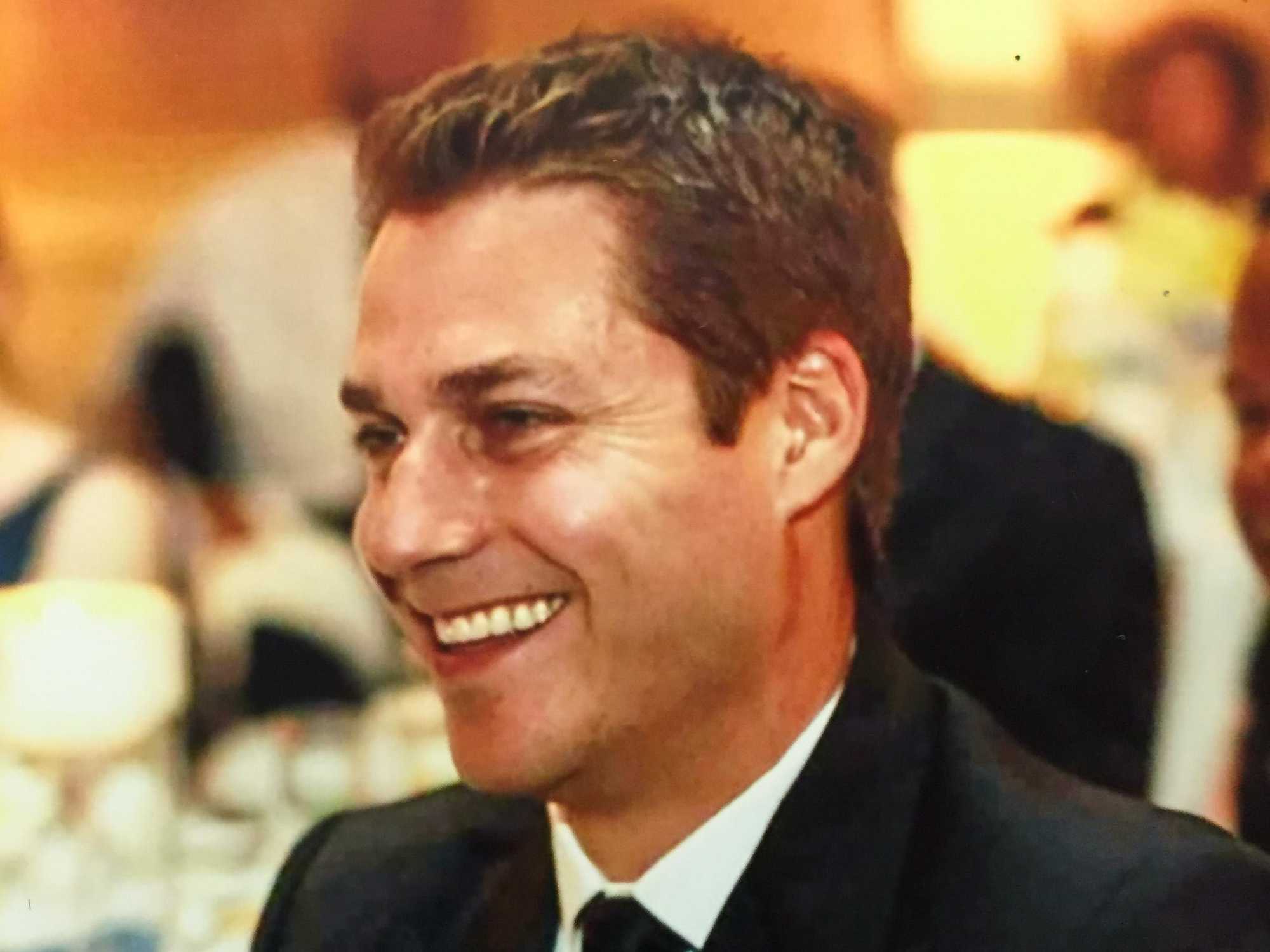 LA Venture Podcast: Why Rivonia Road Capital Focuses on 'Venture Credit'