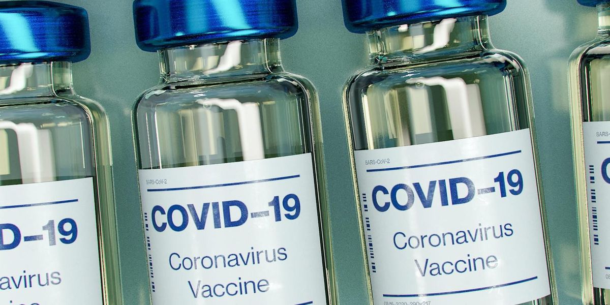 Meet the LA Companies Developing COVID-19 Vaccines