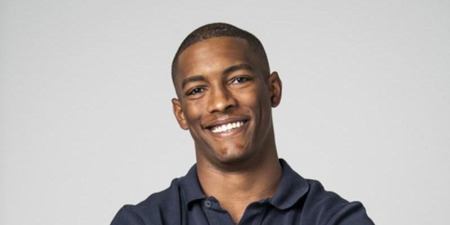 How Jordan Fudge Raised One of the Largest Funds in LA History