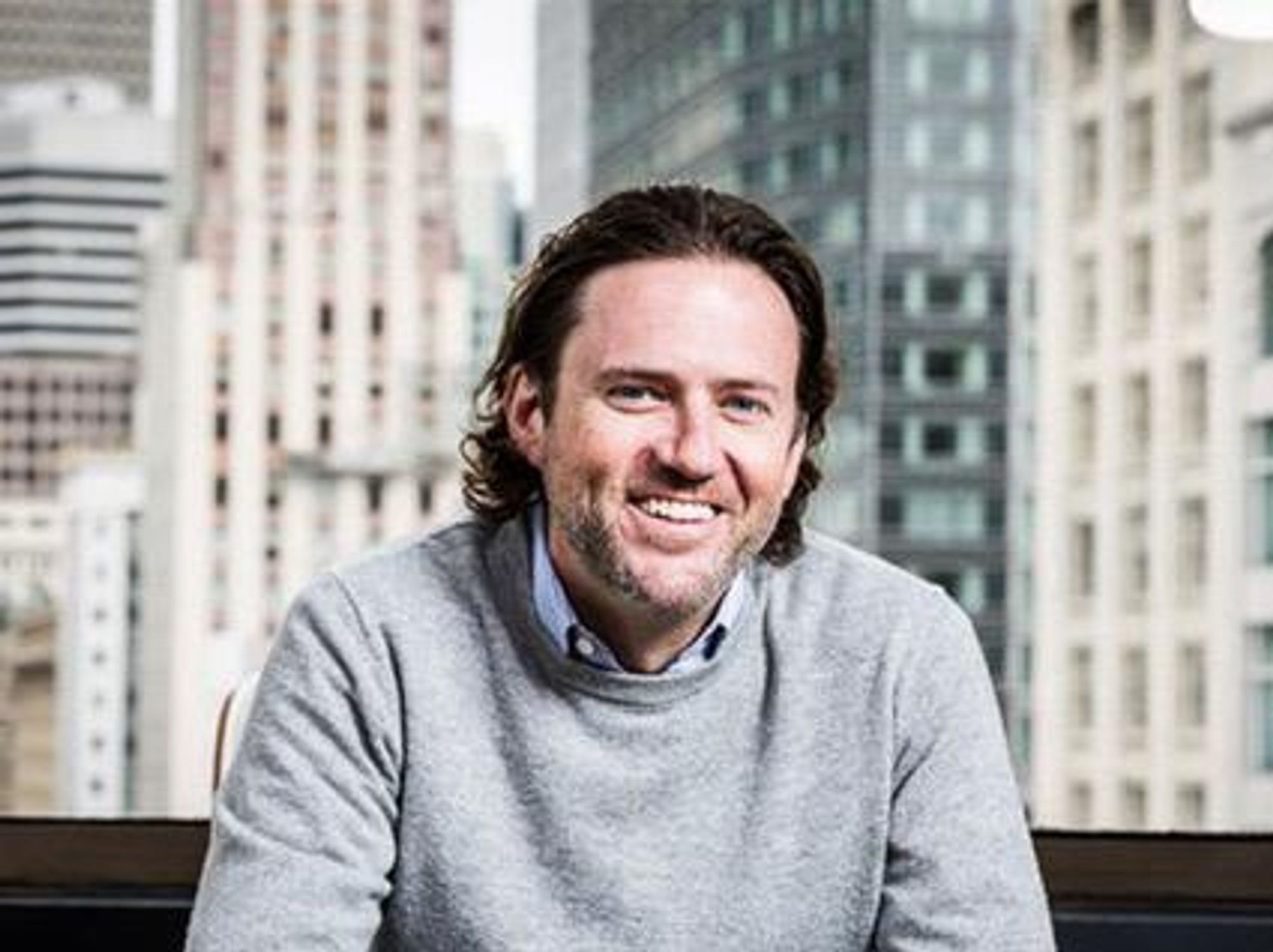 LA Venture Podcast: Scott Stanford on How ACME Capital Evaluates Success