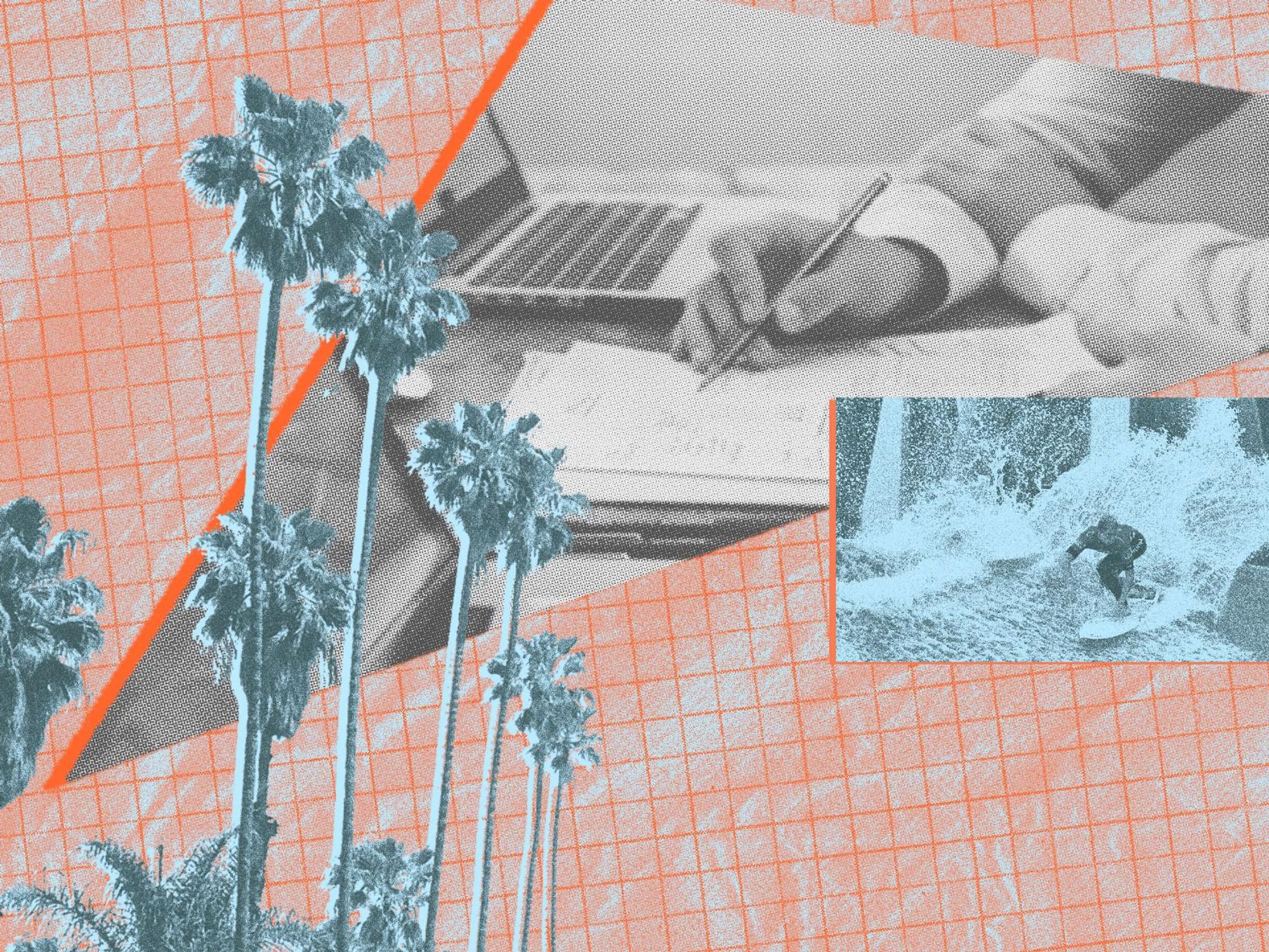 Here Are the Largest Raises in Los Angeles in 2020