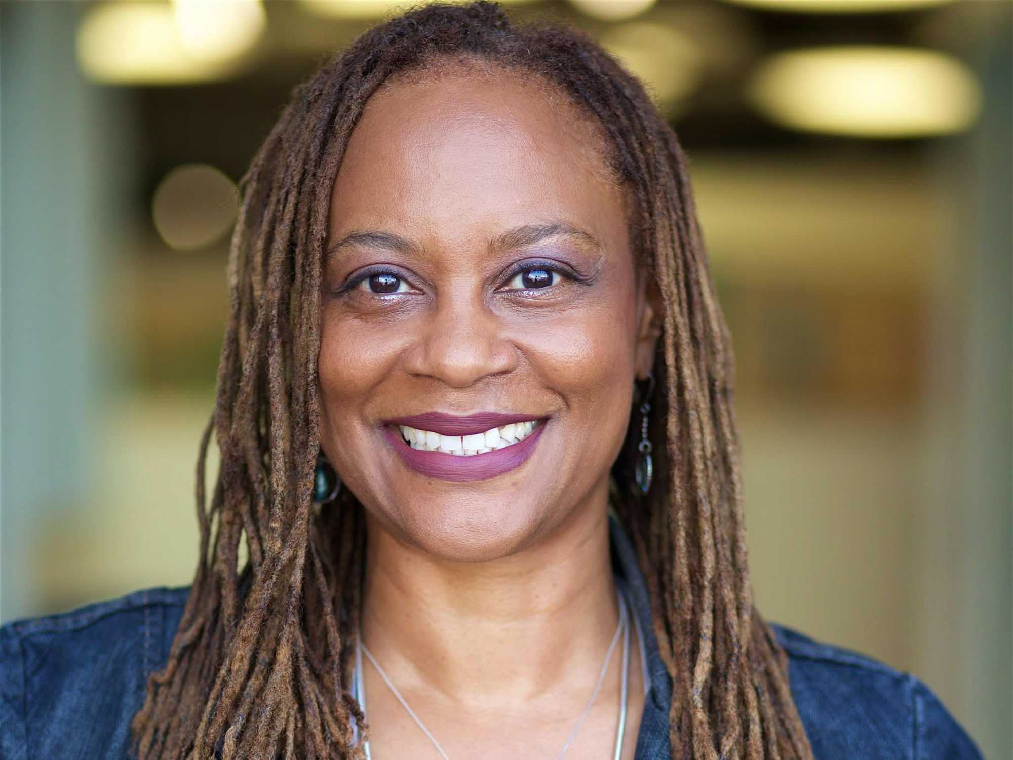 LA Venture Podcast: Tracy Gray And Why Exports Are The Untapped Opportunity for the US