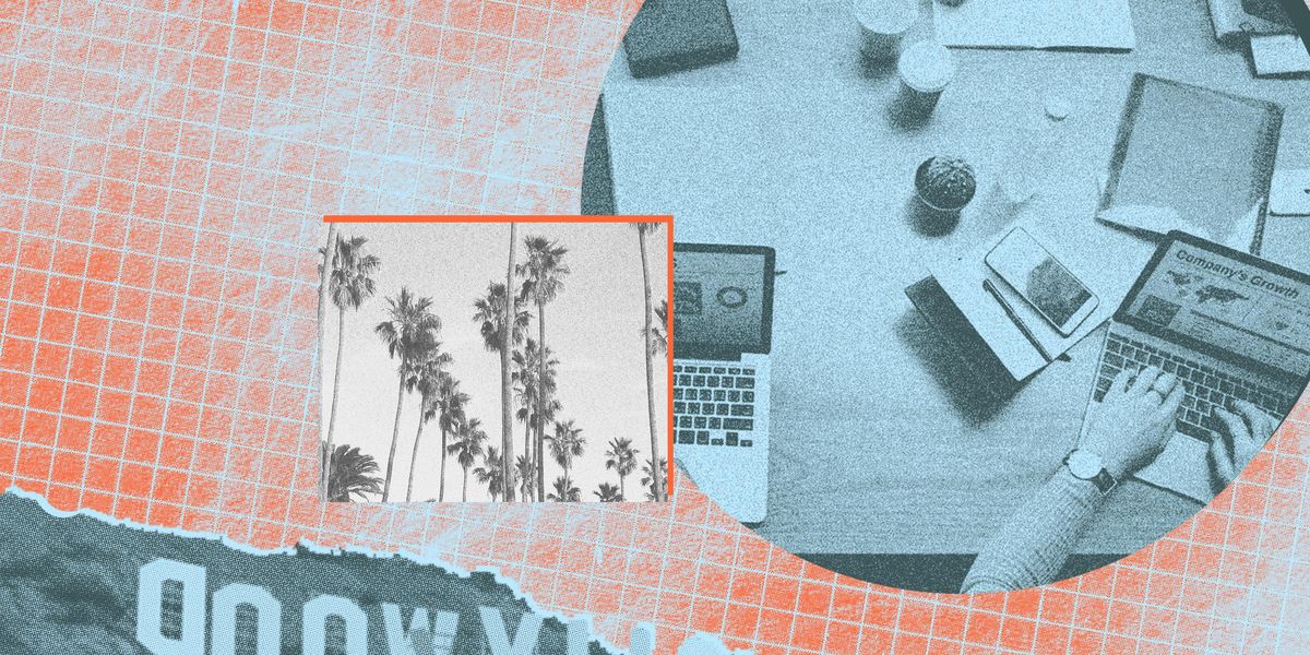 Bigger is Better: Ranking LA’s Biggest Funds of 2020