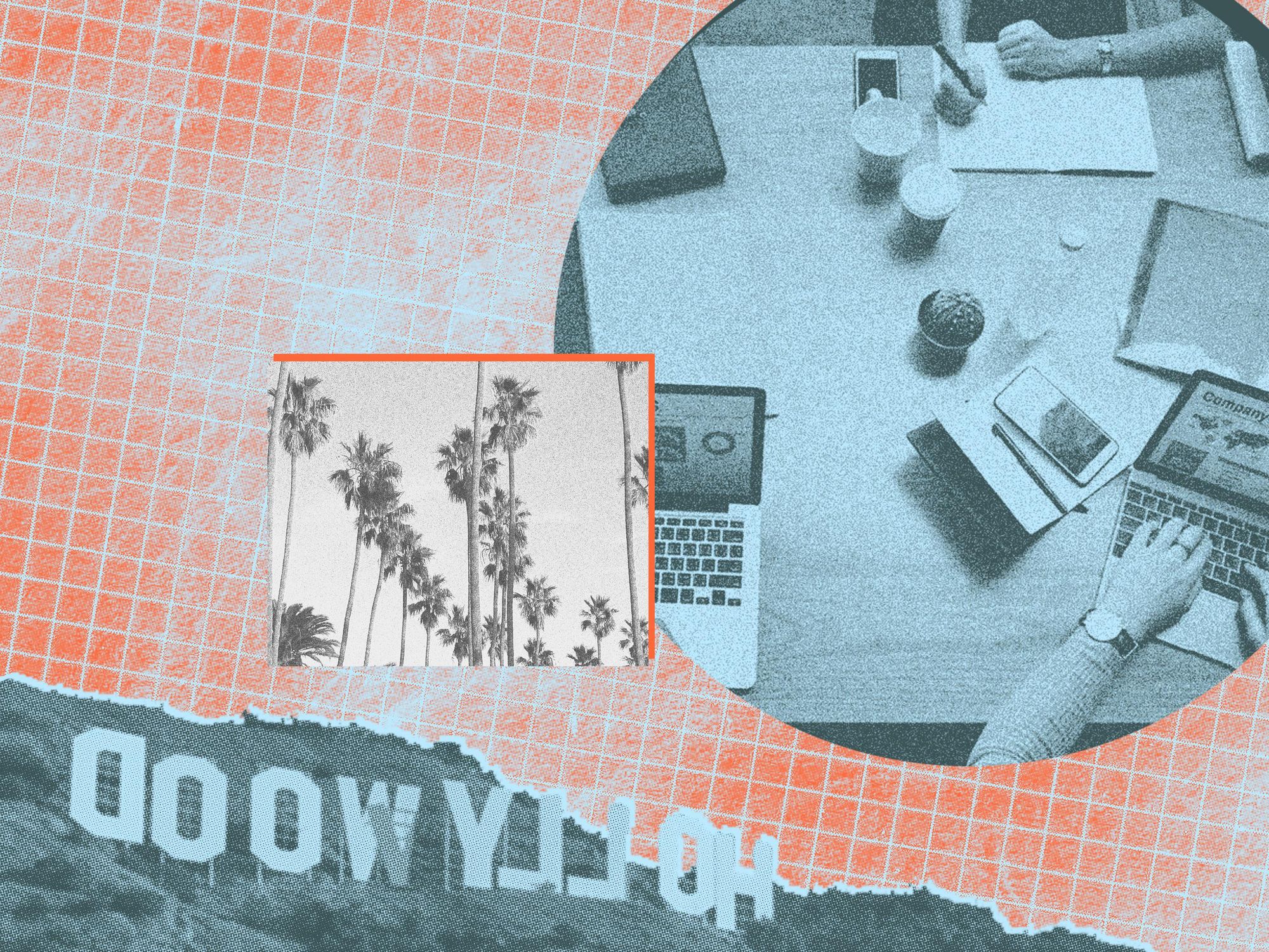 Bigger is Better: Ranking LA’s Biggest Funds of 2020