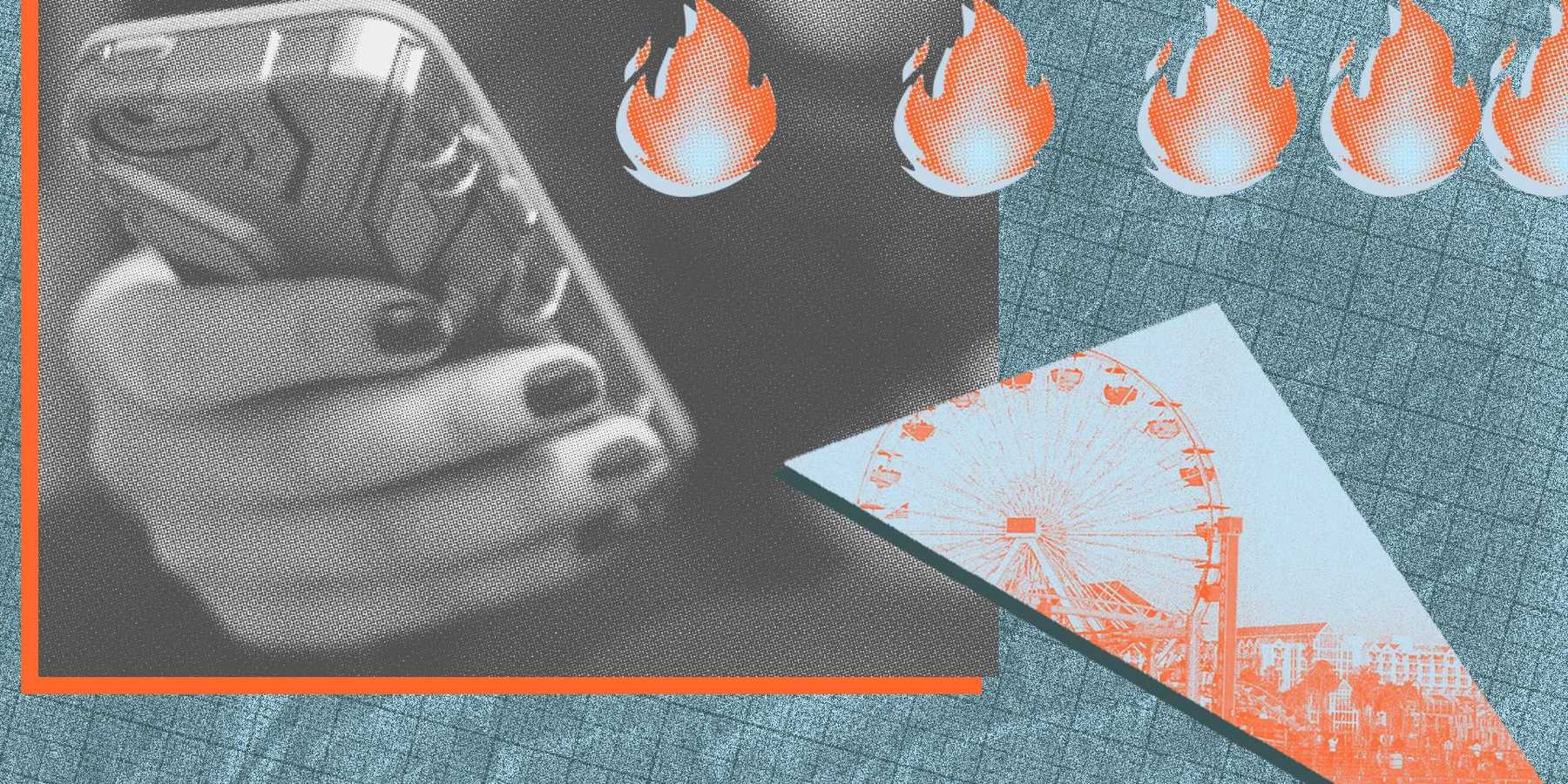 What Are LA’s Hottest Startups of 2021? We Asked Top VCs to Rank Them