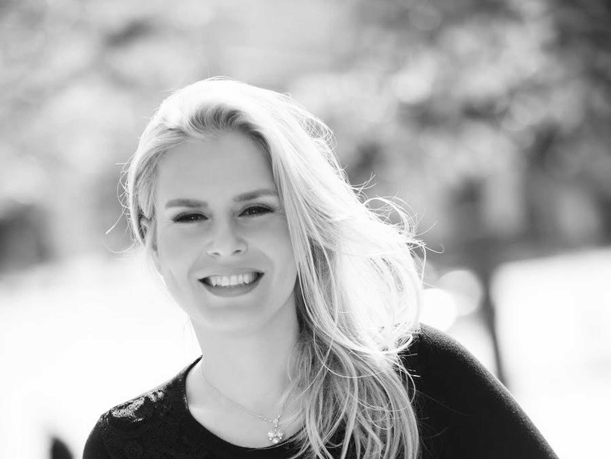 Behind Her Empire Podcast: Baby First Co-founder On Parenting, Business And Viral Videos