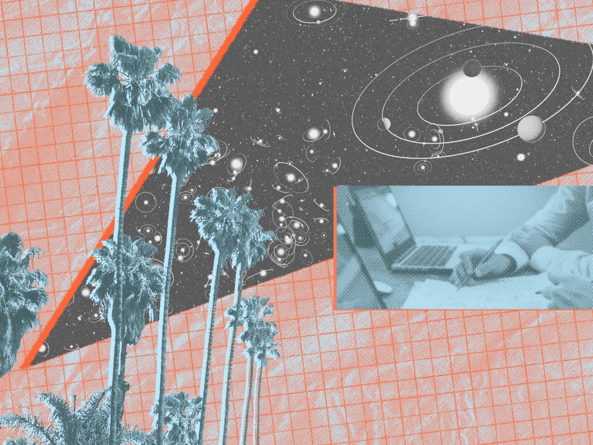 LA's Most Impressive Founders, According to the City's VCs