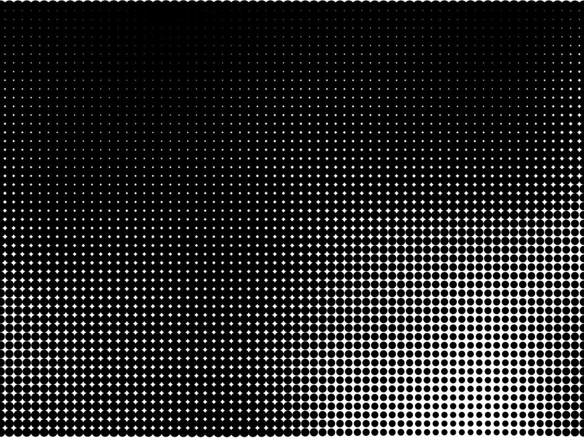 As New Congress Takes Shape, Lawmakers Take Aim at Algorithms That Are 'at Odds with Democracy'