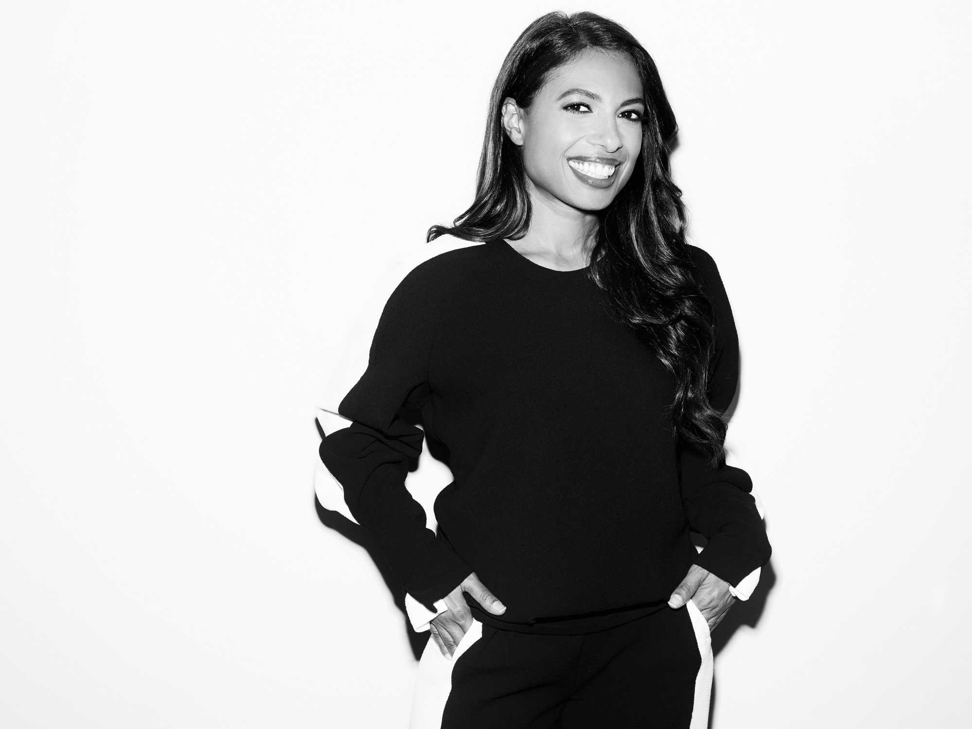 Behind Her Empire Podcast: How Hooked Founder Prerna Gupta Reimagined Fiction for Smartphones