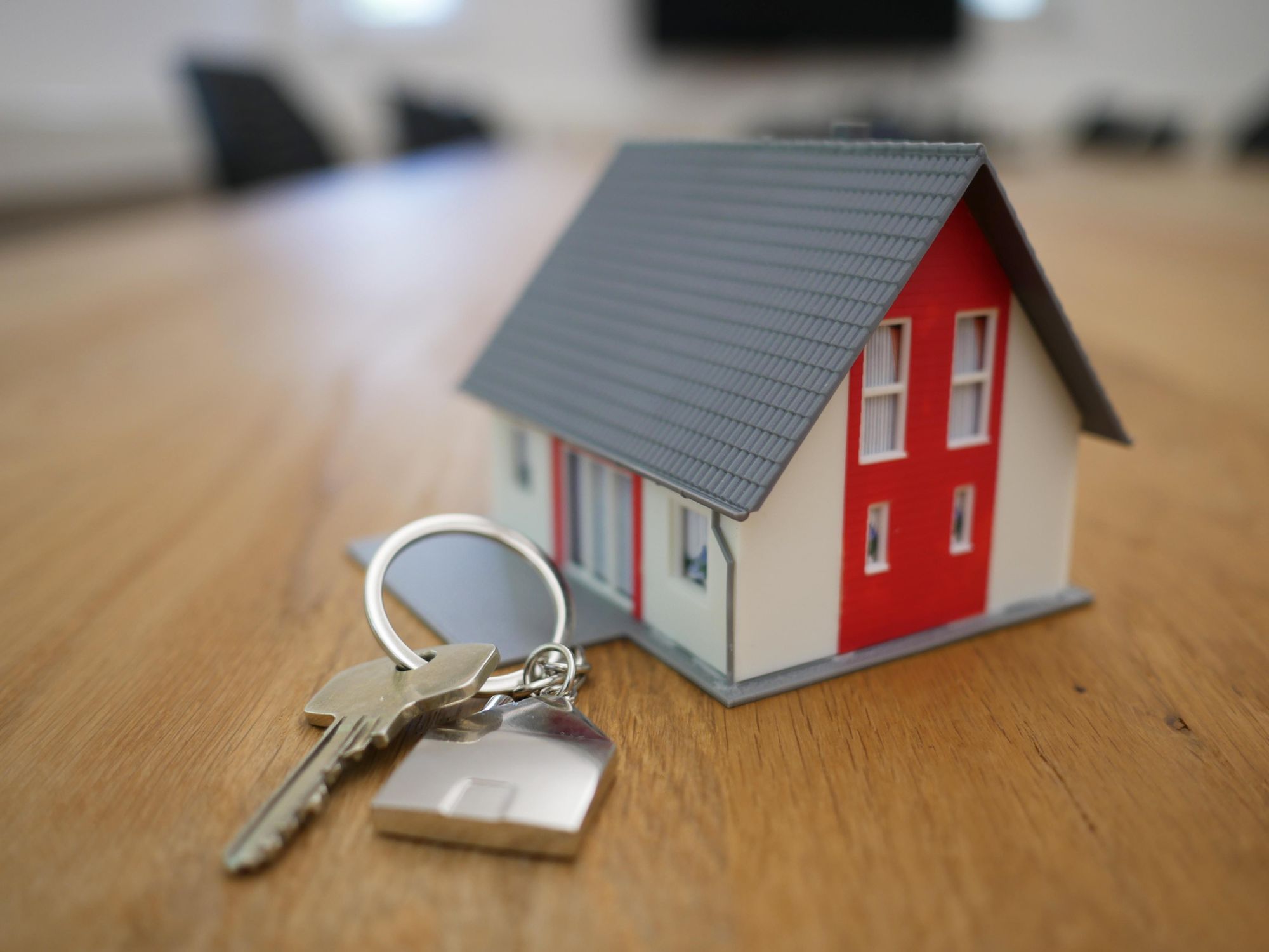 With a $52M Raise, LeaseLock Wants to Take the Rent Deposit Hassle Out of Leasing