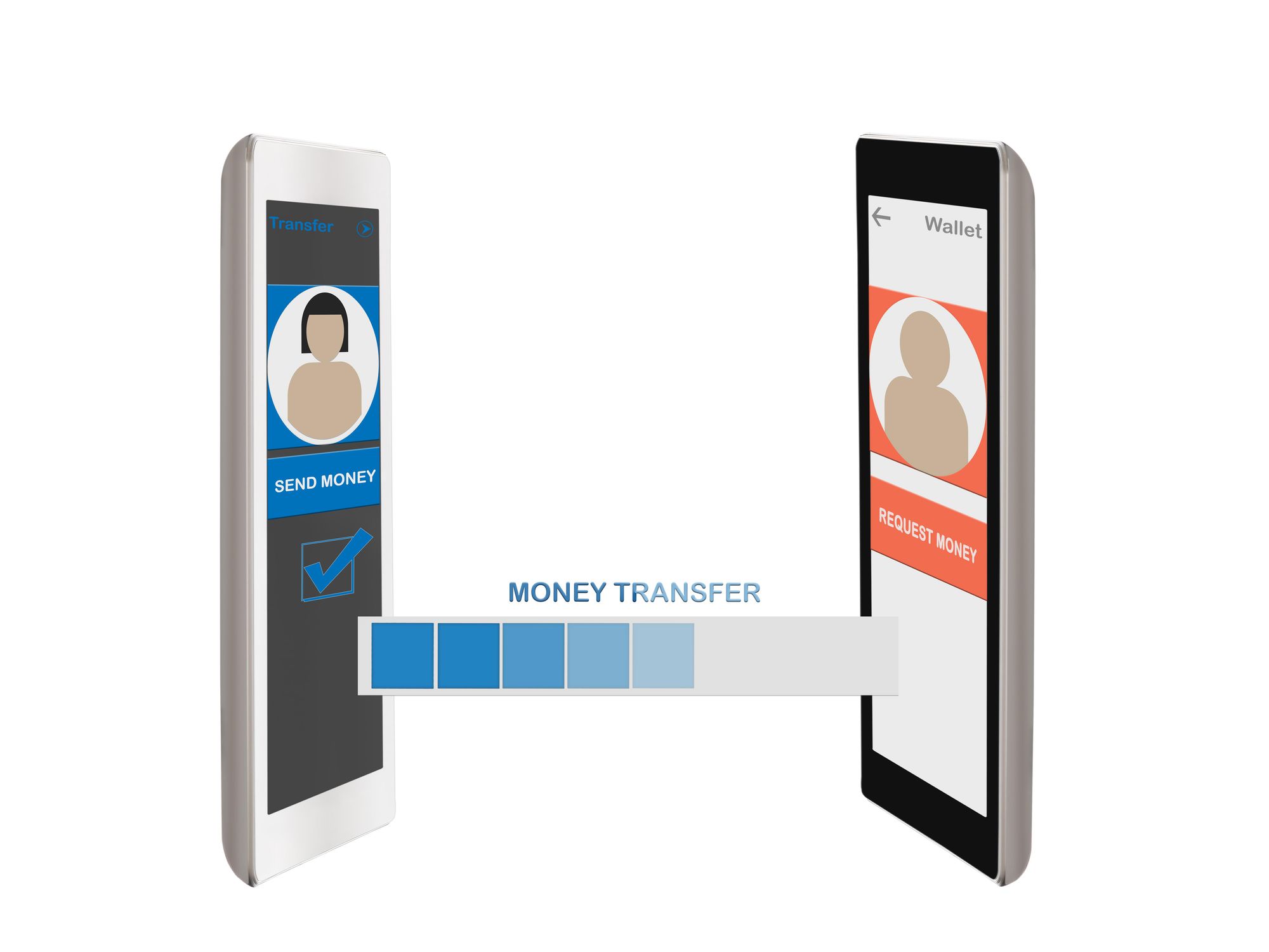 LA Peer-to-Peer Lending App SoLo Funds Raises $10M