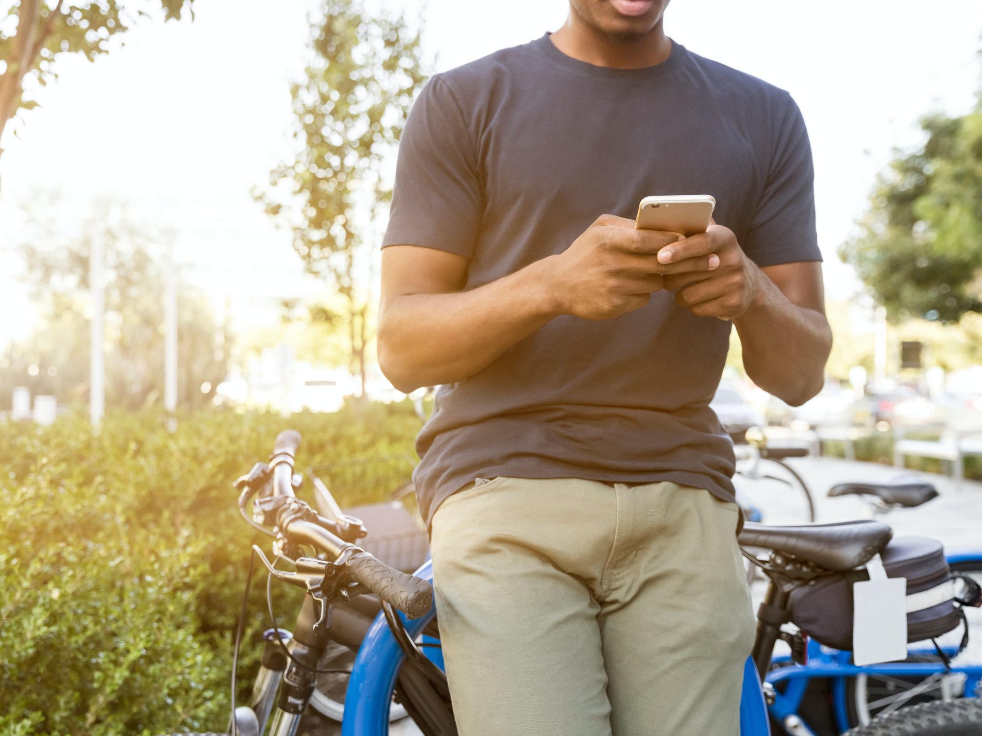 Emotive Scores $50 Million to Build Out Its Shopping Text Service