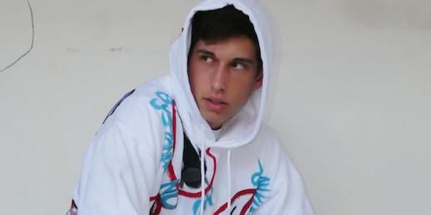 This High Schooler's App Is Organizing the Influencer Industry