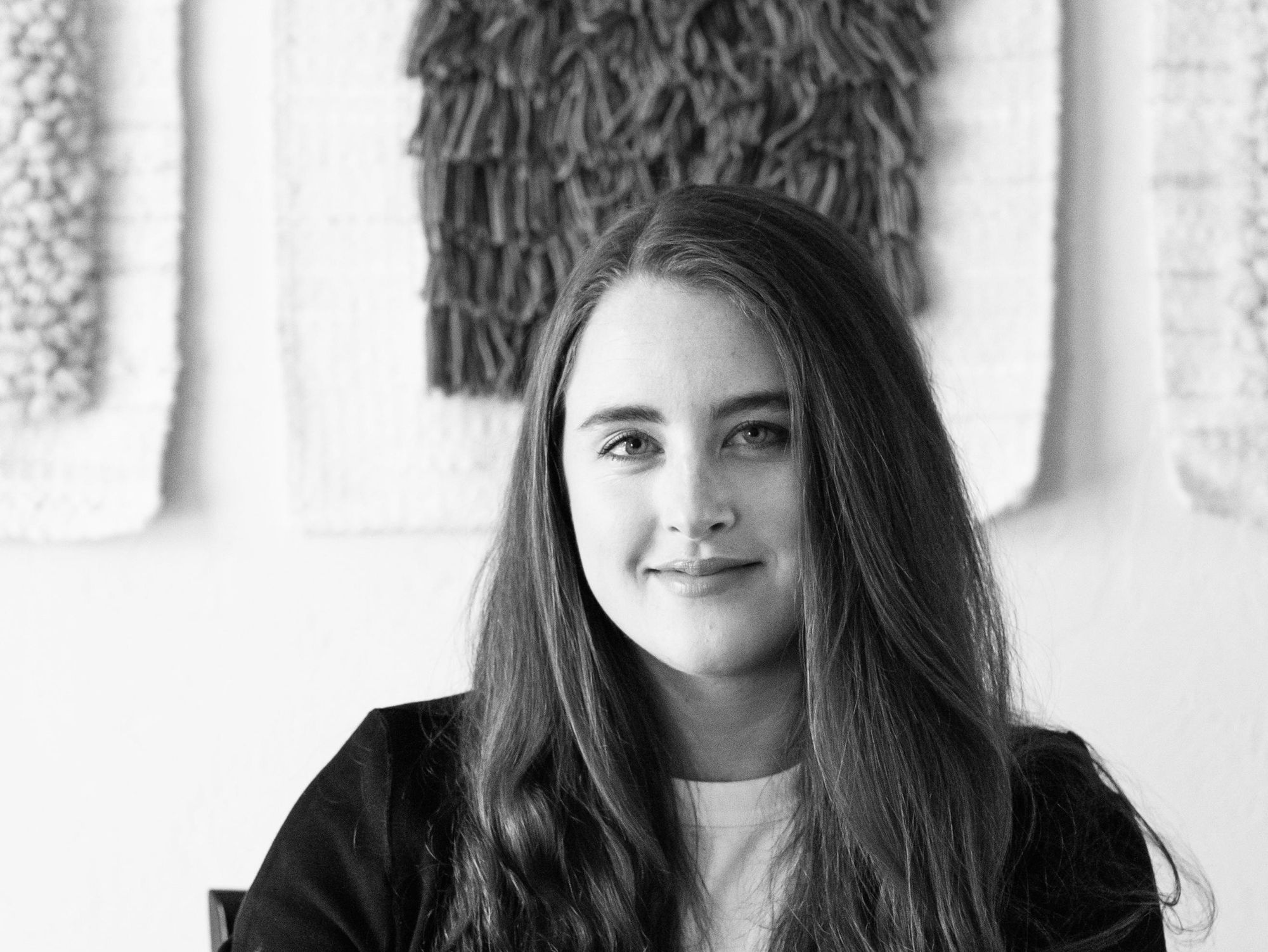 Behind Her Empire Podcast: How Fresh n’ Lean's Founder Grew Her Idea into a $100M Business