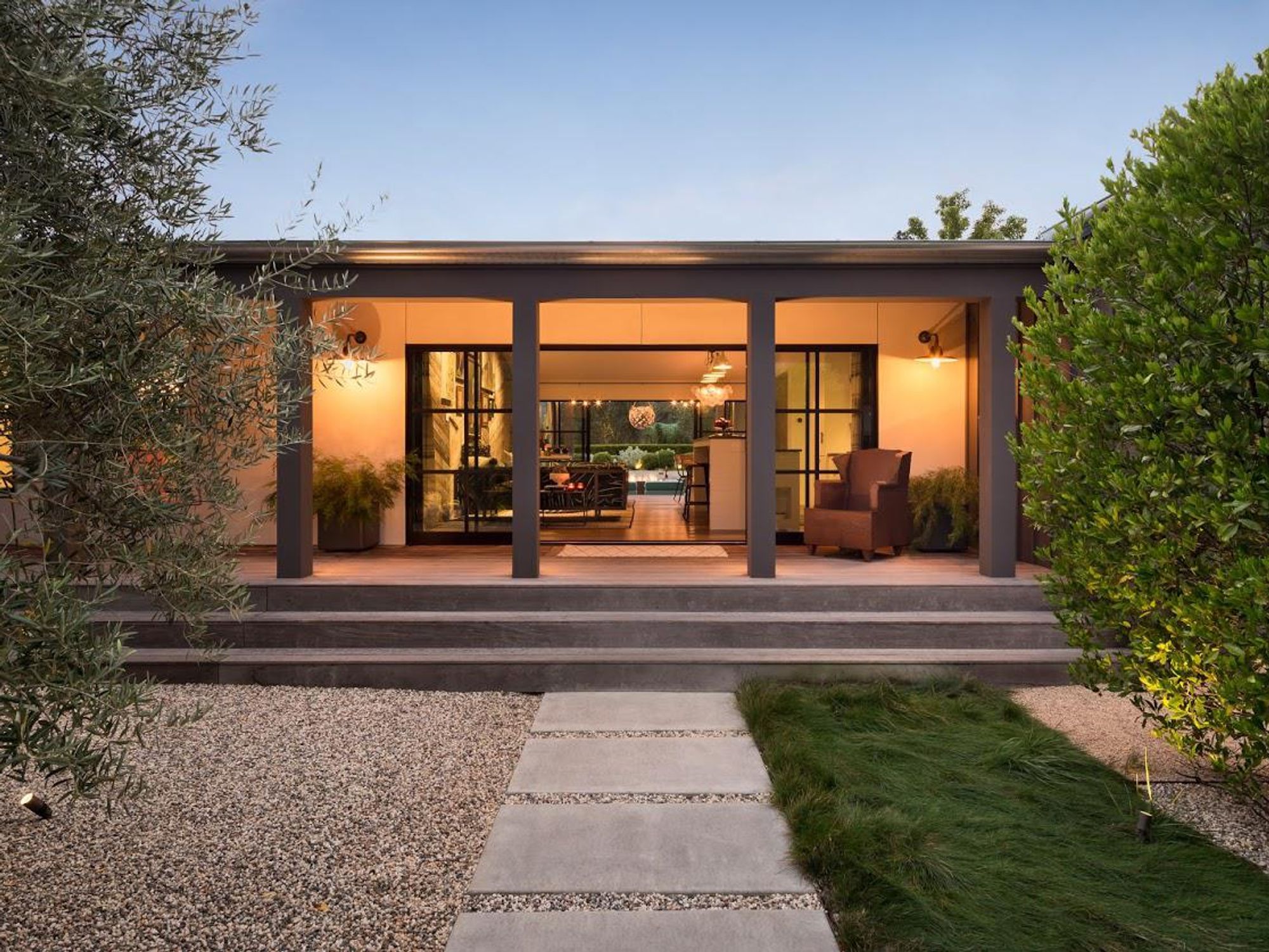 Shared Vacation Home Platform Pacaso Joins the Unicorn Club, Six Months After Launch