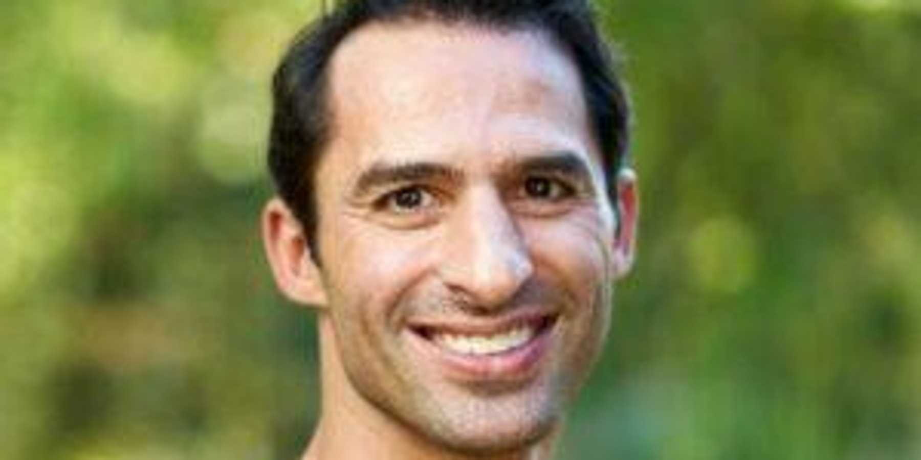 DogVacay Founder Aaron Hirschhorn Dies in Miami Boating Accident