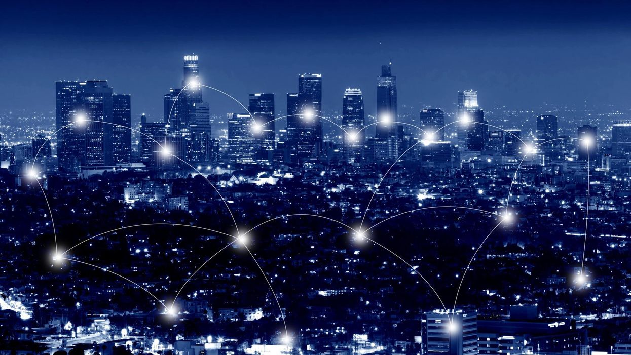 Column: How We're Investing in Entertainment Tech in a Post-COVID World