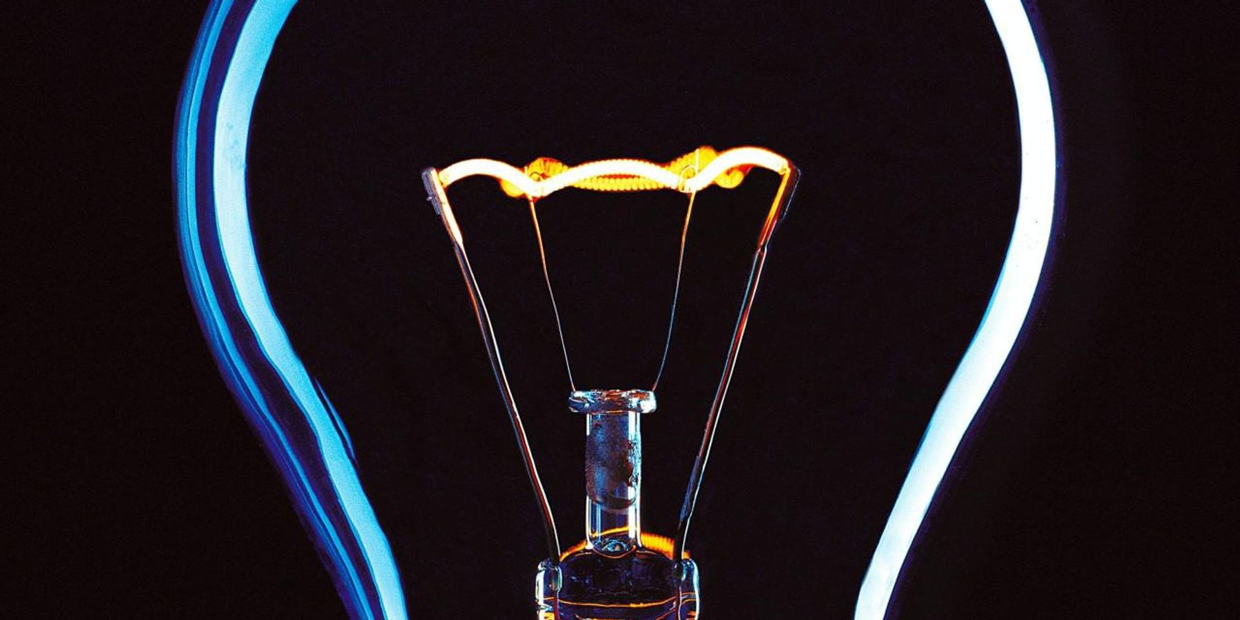 California's Innovation Czar Isn't Worried About Tech Companies Fleeing