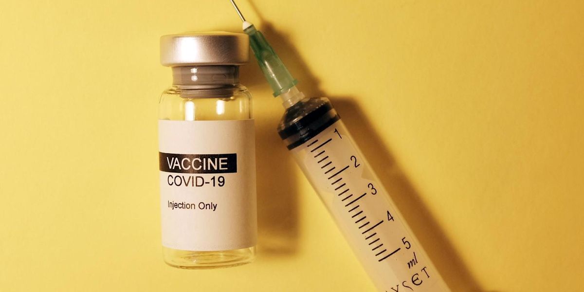 How to Find the COVID Vaccine You Want
