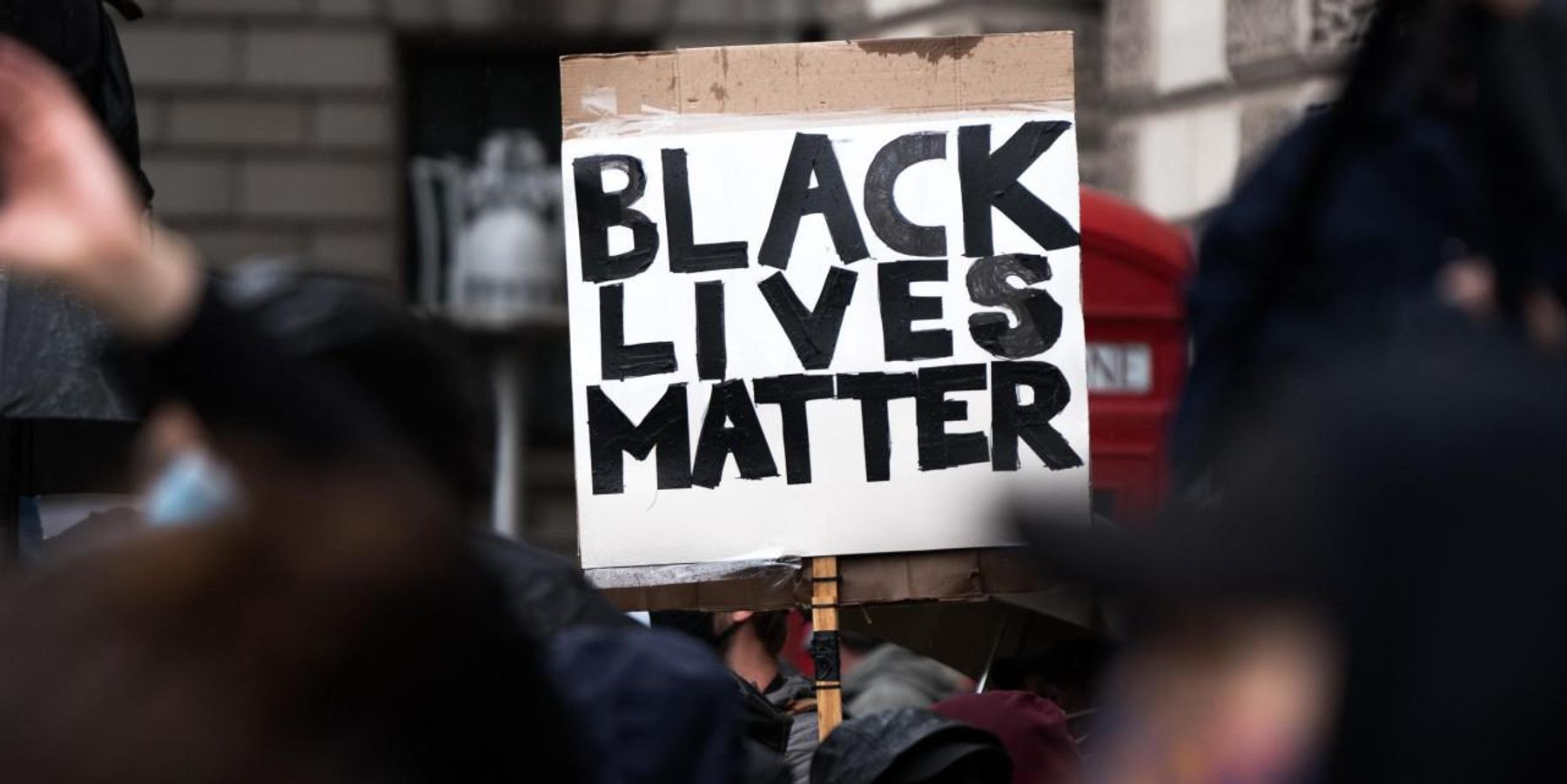 Can This LA-Based App Change Policing?