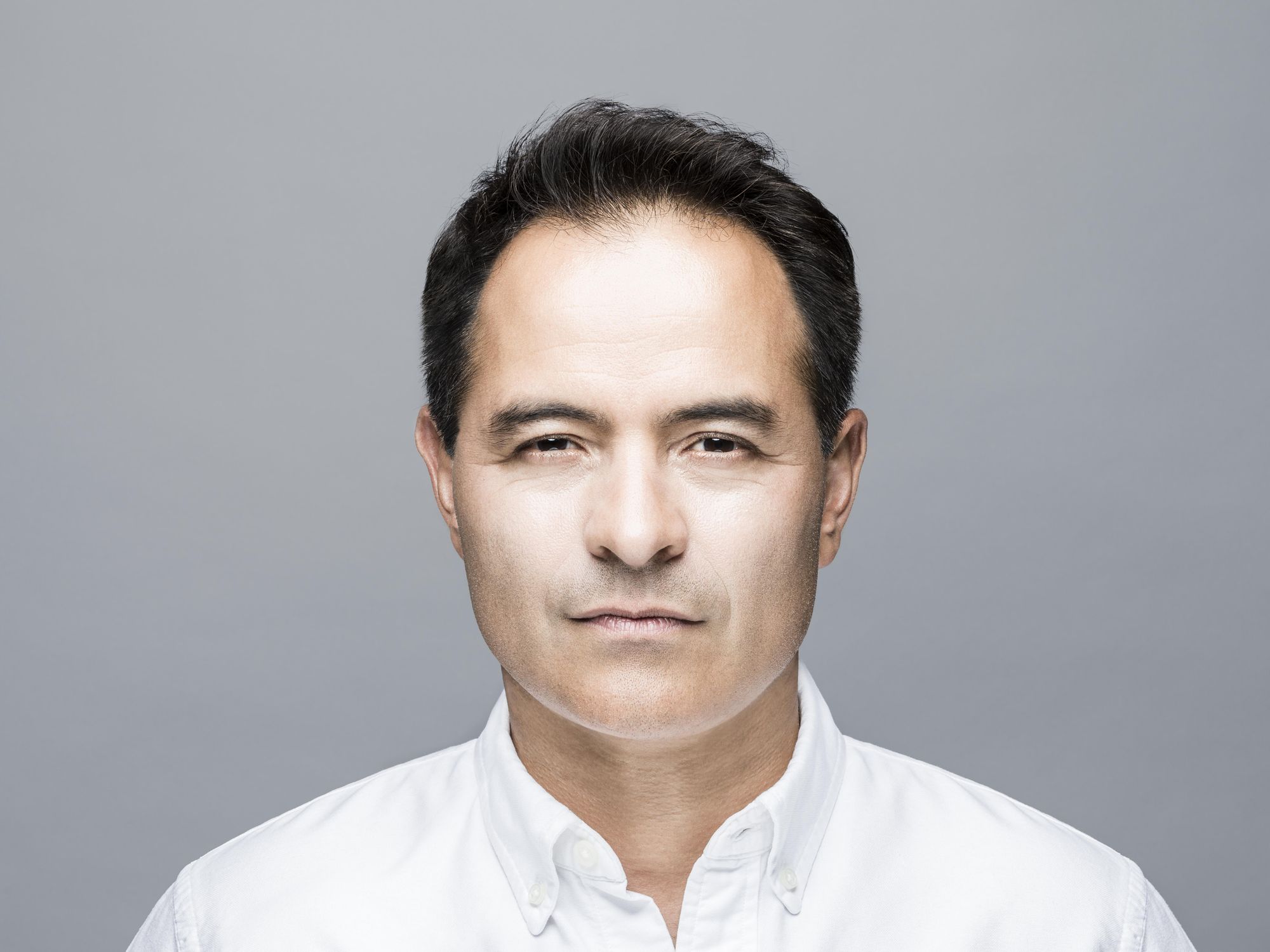 Ads or a Check? With Miroma Ventures, Startups Get to Choose